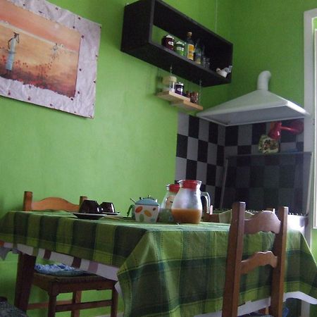 B&B Dei Tigli Lecce Dış mekan fotoğraf