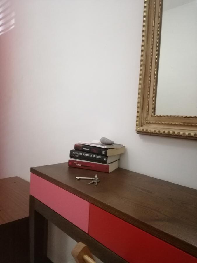 B&B Dei Tigli Lecce Dış mekan fotoğraf